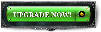 Upgrade Now!