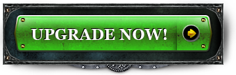 Upgrade Now!