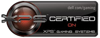 XPS Certified