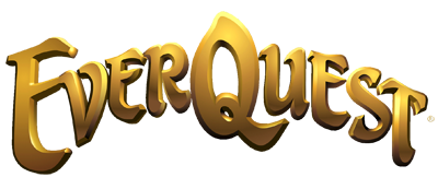 EverQuest