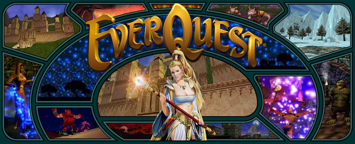 EverQuest